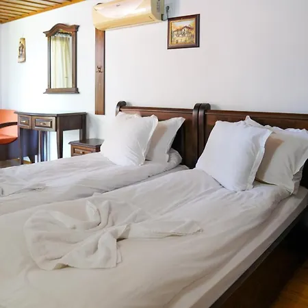 екокомплекс