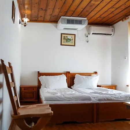 екокомплекс Катунище