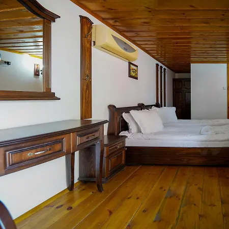 екокомплекс