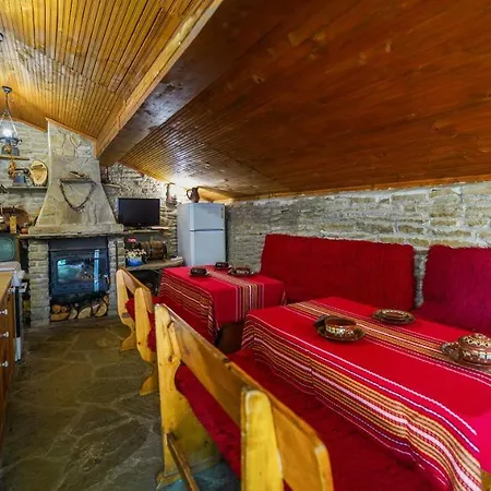 екокомплекс 3*