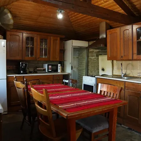 екокомплекс