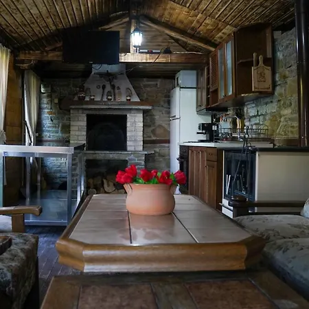 екокомплекс 3*