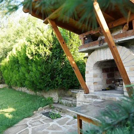 екокомплекс 3*