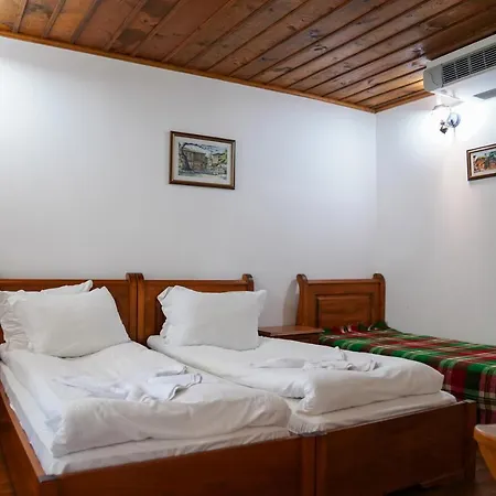 екокомплекс 3*