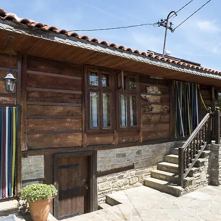 екокомплекс