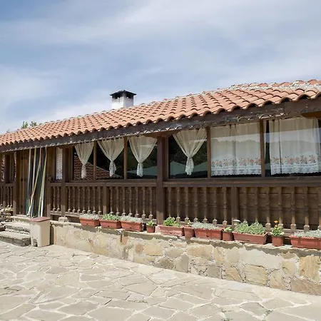 екокомплекс