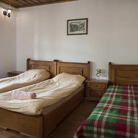 екокомплекс 3*