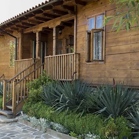 екокомплекс