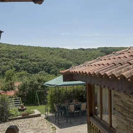 екокомплекс