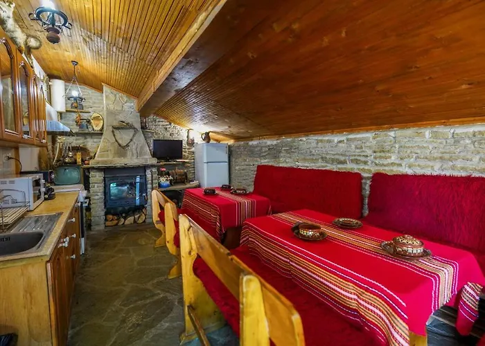 екокомплекс 3*