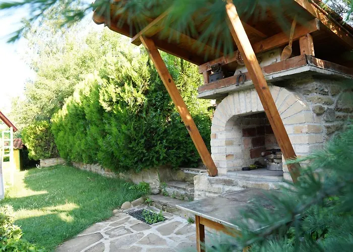 екокомплекс 3*