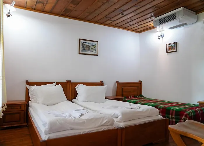 екокомплекс 3*