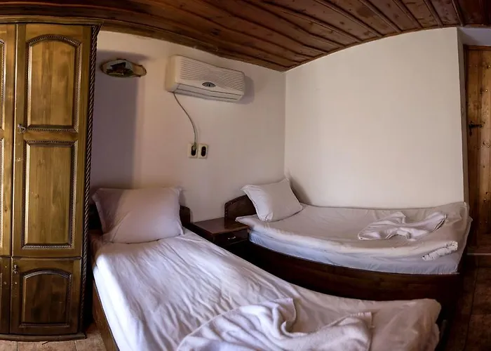 екокомплекс