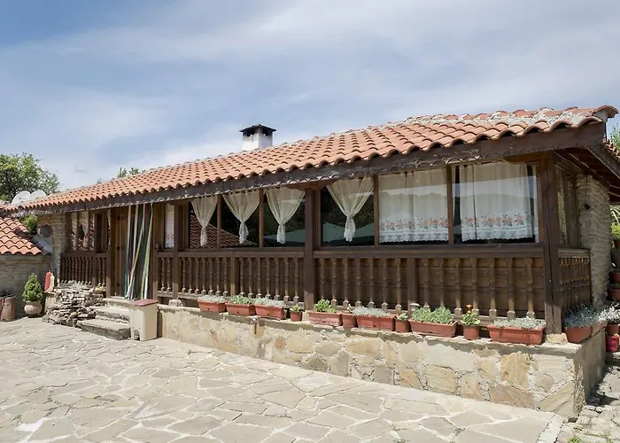 екокомплекс