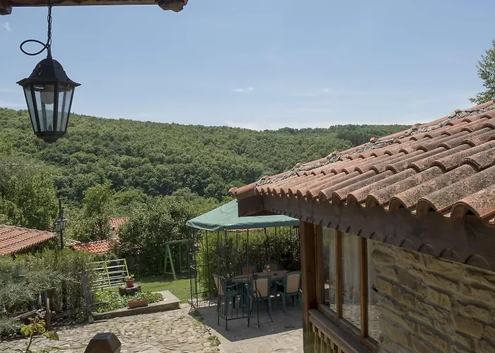 екокомплекс